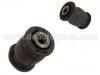 втулка Подвески Suspension Bushing:54551-28000
