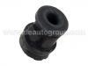 Suspension Bushing Suspension Bushing:54555-36000