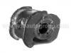 Suspension Bushing Suspension Bushing:54562-24100