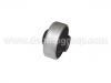 Suspension Bushing Suspension Bushing:191 407 181 D