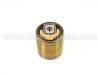Suspension Bushing Suspension Bushing:4D0 407 183 Q