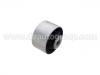Suspension Bushing Suspension Bushing:4D0 407 515 C