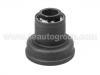 Suspension Bushing Suspension Bushing:251 407 077
