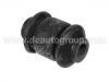 Suspension Bushing Suspension Bushing:357 407 182
