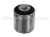 Suspension Bushing Suspension Bushing:4D0 407 181 H