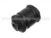 Suspension Bushing Suspension Bushing:701 407 077 A