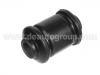 Suspension Bushing Suspension Bushing:701 407 183