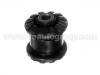 Suspension Bushing Suspension Bushing:811 407 181 A