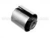 Suspension Bushing Suspension Bushing:701 407 140 C