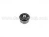 Suspension Bushing Suspension Bushing:1J0 505 171 B