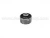 Suspension Bushing Suspension Bushing:8D0 407 515 A