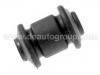 Suspension Bushing Suspension Bushing:6N0 407 182
