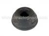 Suspension Bushing Suspension Bushing:251 407 179