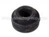втулка Подвески Suspension Bushing:251 407 175