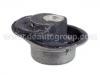 втулка Подвески Suspension Bushing:3A0 501 541