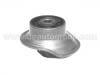 втулка Подвески Suspension Bushing:1H9 501 541