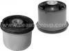 втулка Подвески Suspension Bushing:6N0 501 541 D