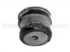 Suspension Bushing Suspension Bushing:8E0 505 145 M