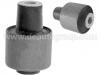 Suspension Bushing Suspension Bushing:8E0 511 523 C