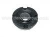 Suspension Bushing Suspension Bushing:431 407 181 D