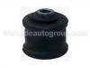 Suspension Bushing Suspension Bushing:823 407 181