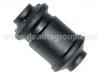 Suspension Bushing Suspension Bushing:6U0 407 182