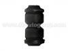 Suspension Bushing Suspension Bushing:281 407 183 A