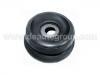 Suspension Bushing Suspension Bushing:2D0 407 183