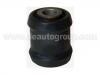Suspension Bushing Suspension Bushing:701 419 081