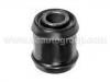 Suspension Bushing Suspension Bushing:701 419 081 A