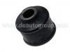 Suspension Bushing Suspension Bushing:291411045