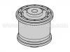 Suspension Bushing Suspension Bushing:7 371 059
