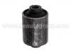 Suspension Bushing Suspension Bushing:GJ21-34-460B