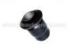 Suspension Bushing Suspension Bushing:B001 34 470