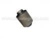 Suspension Bushing Suspension Bushing:GJ6A-34-470B