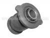 Suspension Bushing Suspension Bushing:B092-34-470