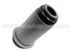 Suspension Bushing Suspension Bushing:UC86-34-460