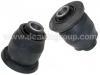 Suspension Bushing Suspension Bushing:GA2A-34-470A