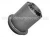 Suspension Bushing Suspension Bushing:0193-34-820