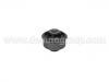 Suspension Bushing Suspension Bushing:3523.92
