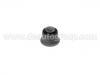 Suspension Bushing Suspension Bushing:3523.6
