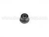 Suspension Bushing Suspension Bushing:96 110 483
