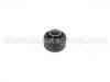 Suspension Bushing Suspension Bushing:8200 049 824