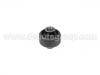 Suspension Bushing Suspension Bushing:8200 002 869