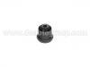 Suspension Bushing Suspension Bushing:7700 831 364
