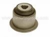 Suspension Bushing Suspension Bushing:7700 424 399