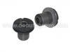 Suspension Bushing Suspension Bushing:77 00 734 714