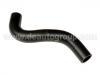Wasserrohr Coolant Pipe:19501-PT0-000