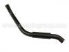 Wasserrohr Coolant Pipe:19502-PH1-020