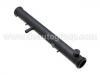 Wasserrohr Coolant Pipe:021 121 050 C